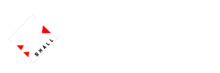 SHALL建設